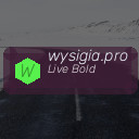 wysigia.pro